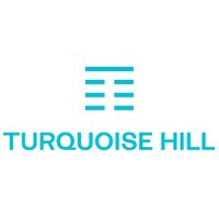 TurquoiseHill (@turquoisehillre) 's Twitter Profile