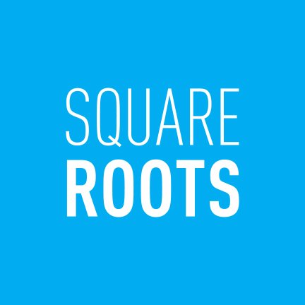 Square Roots Chicago Profile