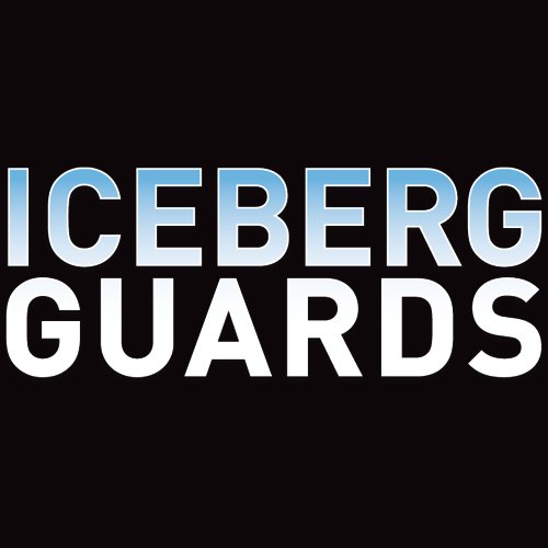 Iceberg Guards