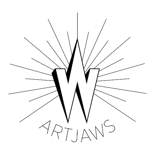 ARTJAWS.COM