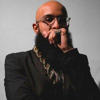 ExcuseTheTalkinBeard (@siddybeezhg) 's Twitter Profile