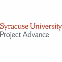 SU Project Advance (@projectadvance) 's Twitter Profile