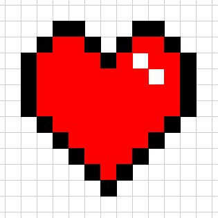 Hi I'm @jemgillam and I made a graphing app for making stunning crochet patterns. Made with ❤️ and ⚛️ at @hacksoton