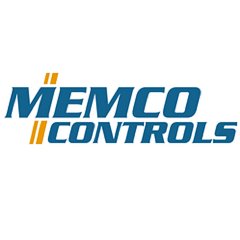 Memco Controls