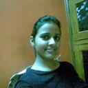 Divya kashyap - @divya400 - Twitter