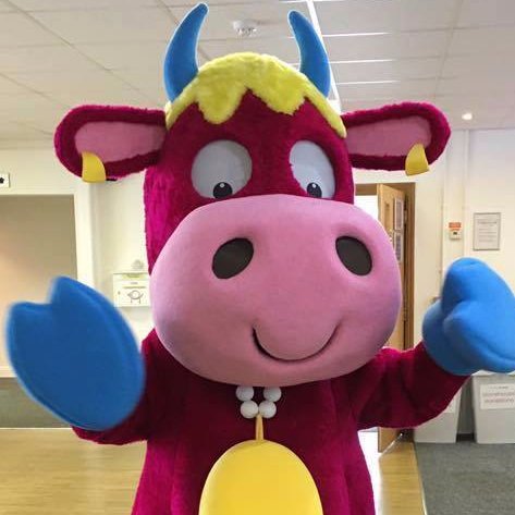 MooBrentwood's profile picture. Fun & interactive moosic and moovement classes for under 5s. We sing, we dance, we play, we have fun! danielle@moo-music.co.uk