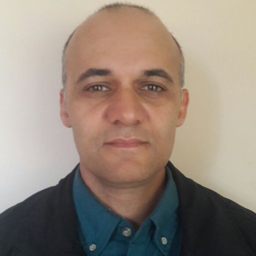 Fco_Goncalves's profile picture. 