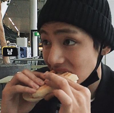 saved @darktaegi