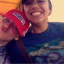 Elena Espinoza - @Elena_Esp00 - Twitter