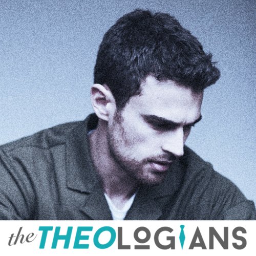 The ultimate source for 24/7 Theo James news. Twitter | Instagram | FB @THEOLOGIANSNET