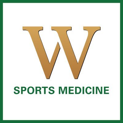 The Official Twitter account of Wright State University Sports Medicine #GoRaiders