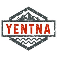 Yentna Outdoors(@YentnaOutdoors) 's Twitter Profile Photo