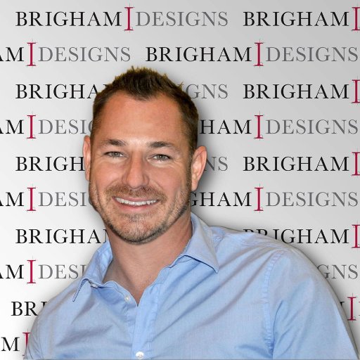 Brian Brigham is a product marketer, designer, writer, animal lover and DIY specialist with decades of furniture, electronics and home decor experience.