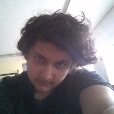 AhmadSh78000160's profile picture. be truth