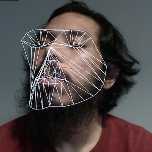 musician / artist piecing together schematics for polyphonic futures // intimate machines // inefficient instruments // stories about resisting refusal & repair