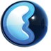Effidence (EffiBOT) (@effidence) Twitter profile photo Effidence (EffiBOT) (@effidence) Twitter profile photo