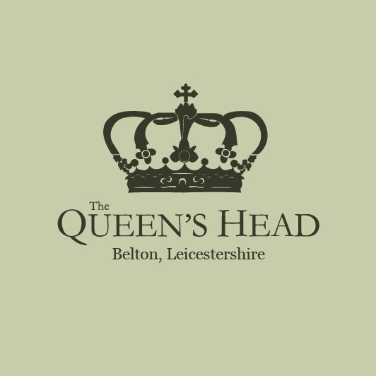 The Queen's Head is a cosy country dining pub with bedrooms. Located in the heart of the Midlands with easy access by road and rail. We are dog-friendly!