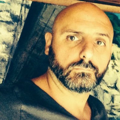 S1975Smyth's profile picture. 