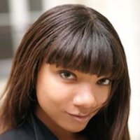 Krys Mondet (@krys_mondet) 's Twitter Profile