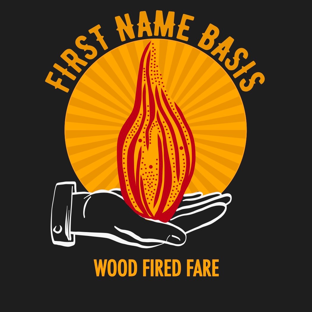 I'm a wood fired food nomad based in #Charleston, SC. #Pizza etc. Let's party!