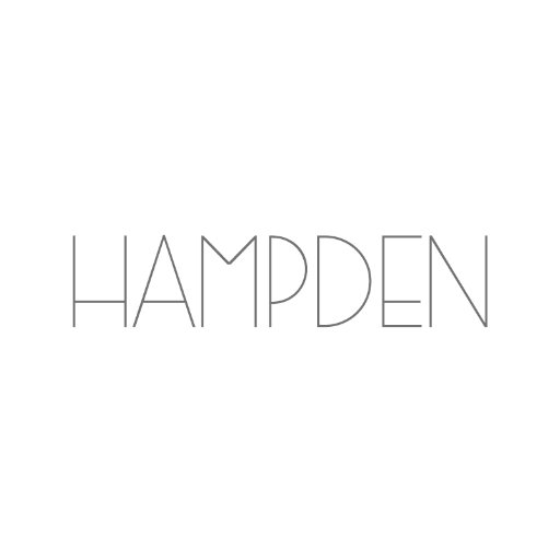 hampdenclothing Profile Picture