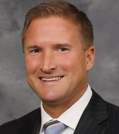 Vice President for Athletics and Strategic Partnerships at Colorado State University Pueblo.
Former AD for @UNK_Athletics & @UWWAthletics 9x🏆