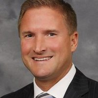 Paul Plinske, Ph.D. (@paulplinskead) 's Twitter Profile