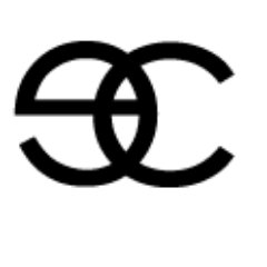 Eye Candy interior design firm providing high-end design and development services to discerning clients.