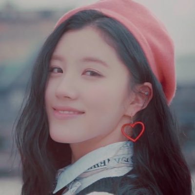 your #1 pledis stan