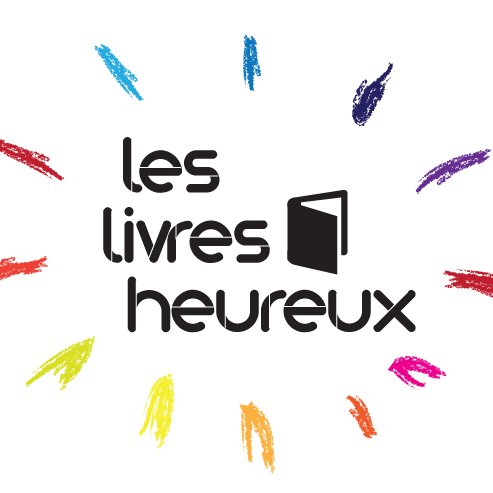 livresheureux13's profile picture. Pause littéraire et passion des mots #Livres #Littérature #Librairies #Bandesdessinées #GrandeLibrairie