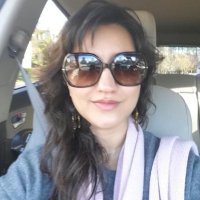 Ruchi Vijaywargia (@rvijaywargia) 's Twitter Profile