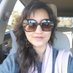 Ruchi Vijaywargia (@rvijaywargia) Twitter profile photo Ruchi Vijaywargia (@rvijaywargia) Twitter profile photo