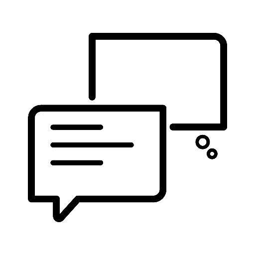 Ladecom Profile