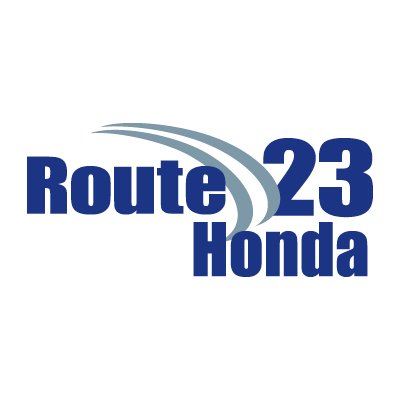 route23honda Profile Picture