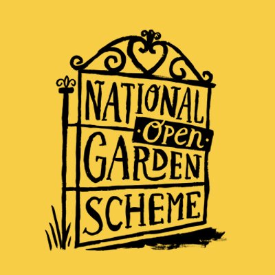 There are many NGS gardens to visit in Herefordshire, ranging from small village plots to informal cottage, wildlife, sculpture and grand formal gardens.