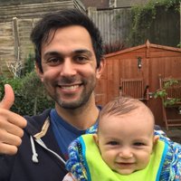 Aarash Saleh (@aarashsaleh) 's Twitter Profile Photo Aarash Saleh (@aarashsaleh) 's Twitter Profile Photo