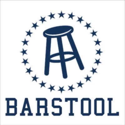 Xavier Barstool