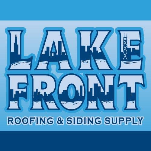 Lakefront Supply is an independent roofing, siding and construction supply dedicated to serving, educating and knowing our customers.