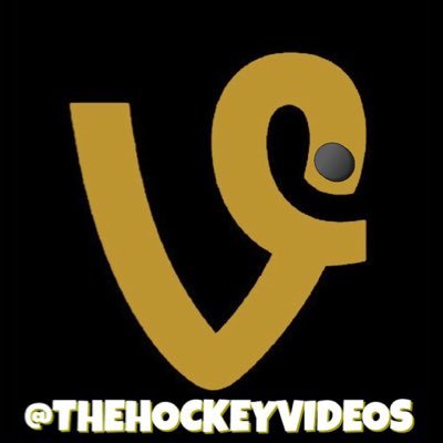 TheHockeyVideos Profile Picture