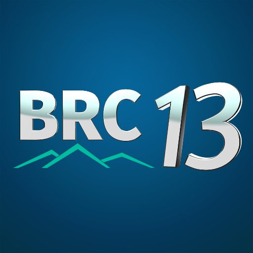 Blue Ridge News 13 Profile