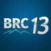 BRC News13 (@brcnews13) Twitter profile photo BRC News13 (@brcnews13) Twitter profile photo
