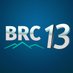 BRC News13 (@BRCNews13) Twitter profile photo