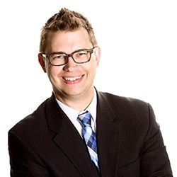 stevencmurray's profile picture. Daddy, musician, educator, practicing innovator. Exec Dir @youthsymphonykc Enthusiast of #donuts #kcarts #kcstreetcar #branding #kccx. Tweets don't rep YSKC.