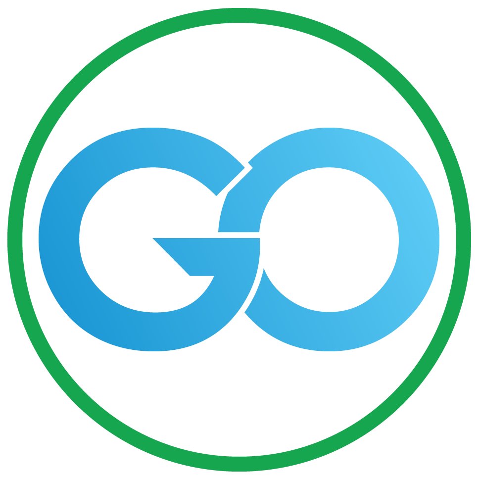 HellowebGo's profile picture. Crafting websites and graphics that get business going!