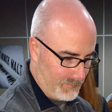 Thomas Cavallaro