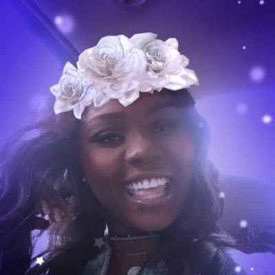 #Teammoney #teamBoyMoM #Team2xfortheprettygirls https://t.co/KUdYSYY3h8