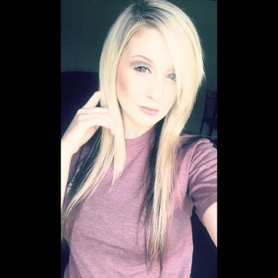 WhitneyWaters17's profile picture. life's as good as you make it