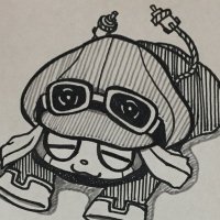 川島直樹 (@na_san_1980) Twitter profile photo
