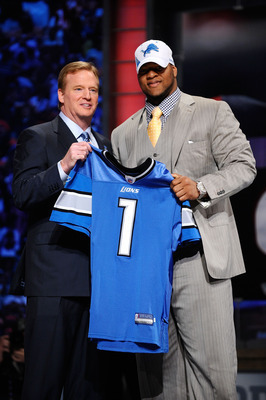 Venicedoc's profile picture. 