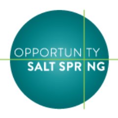 Community Economic Development Commission (CEDC). Live and Work on Salt Spring Island. Visit our website or Facebook page: https://t.co/3d7aGIiC1K